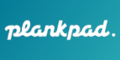 Plankpad Gutscheincode