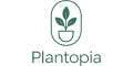 Plant-Opia Gutscheincode