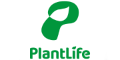 PlantLife Gutscheincode