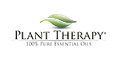 PlantTherapy Gutscheincode