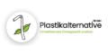 Plastikalternative Gutscheincode