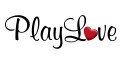 play-love Gutscheincode