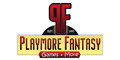 Playmore-Kleve Gutscheincode