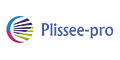 Plissee-Pro Gutscheincode