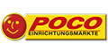 Poco Gutscheincode