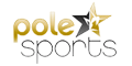 Polesportshop Gutscheincode