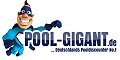 Pool-Gigant Gutscheincode