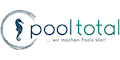 POOLtotal Gutscheincode