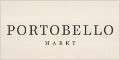 Portobello-Markt Gutscheincode