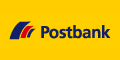 postbank Gutscheincode