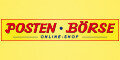Posten-Boerse Gutscheincode
