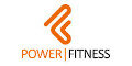 Power-Fitness-Shop Gutscheincode