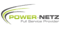 power-netz Gutscheincode