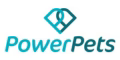 PowerPets Gutscheincode