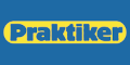 Praktiker Gutscheincode