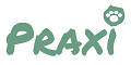 Praxidog Gutscheincode
