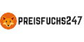 Preisfuchs247 Gutscheincode