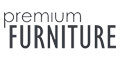 premium-furniture Gutscheincode