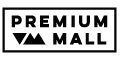 premium-mall Gutscheincode