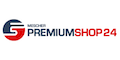 Premiumshop24 Gutscheincode