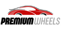 PremiumWheels Gutscheincode