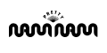PrettyNamNam Gutscheincode