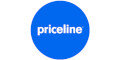 Priceline Gutscheincode