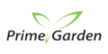 PrimeGarden Gutscheincode