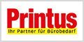 Printus Gutscheincode