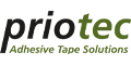 Priotec-Shop Gutscheincode