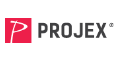 Pro-jex Gutscheincode