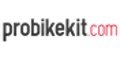 Probikekit Gutscheincode