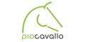Procavallo Gutscheincode