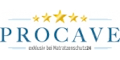 Procave Gutscheincode