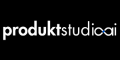Produktstudio.ai Gutscheincode