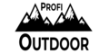 Profioutdoor Gutscheincode