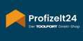 ProfiZelt24 Gutscheincode