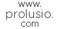 Prolusio Gutscheincode