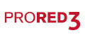 Prored3 Gutscheincode