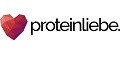 proteinliebe Gutscheincode