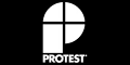 Protest Gutscheincode