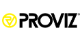 Provizsports Gutscheincode