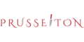 Prusseiton Gutscheincode