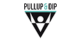 pullup-dip Gutscheincode
