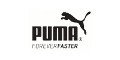 PUMA Gutscheincode