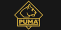PUMAknives Gutscheincode