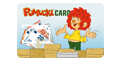 PumucklCard Gutscheincode