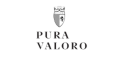 Pura Valero Gutscheincode