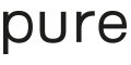 Pure Gutscheincode
