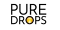 Puredrops Gutscheincode